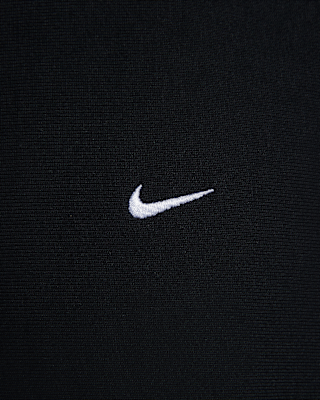 Nike Solo Swoosh
