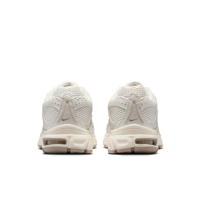 Sko Nike Air Max Moto 2K för kvinnor