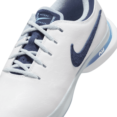 Chaussure de golf Nike Air Zoom Victory Tour 3 NRG