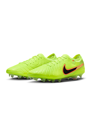 Nike Tiempo Legend 10 Elite