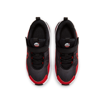 รองเท้าเด็กเล็ก Nike Air Max Nova