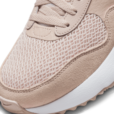 nike air max system women's