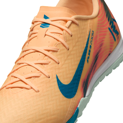 Nike Mercurial Vapor 16 Academy "Kylian Mbappé" TF 低筒足球鞋