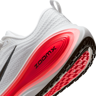 Nike Vomero Plus Men's Road Running Shoes