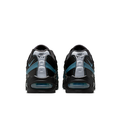 Buty męskie Nike Air Max 95 „Big Bubble”