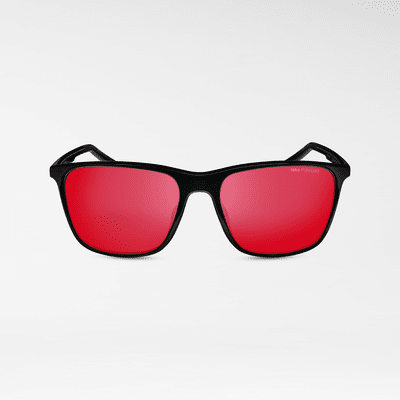 Nike State Polarized Sunglasses