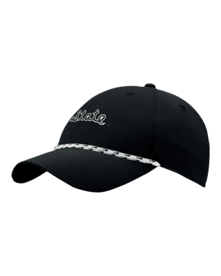 Michigan State Legacy91 Nike College Rope Hat