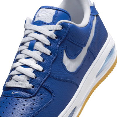 Chaussure Nike Air Force 1 Low EVO pour homme