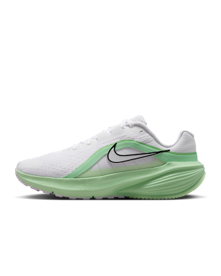 Nike Downshifter 14