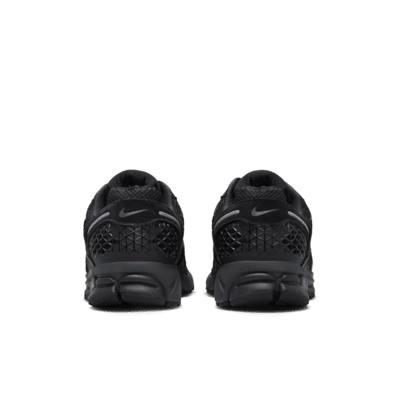 Nike Zoom Vomero 5 Herrenschuh