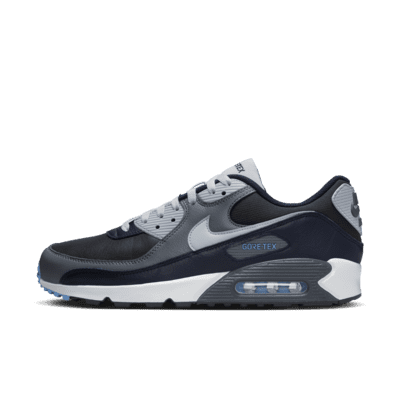 Capataz Víctor Destrucción Nike Air Max 90 GTX Men's Shoes. Nike.com