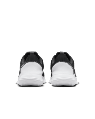 Nike Flex Experience Run 12