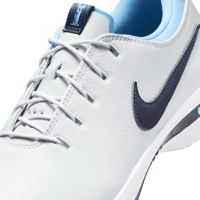 Tenis de golf para hombre Nike Air Zoom Victory Tour 3