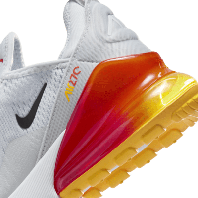 Scarpa Nike Air Max 270 – Ragazzo/a