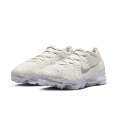 Nike Air VaporMax 2023 Flyknit Women's Shoes