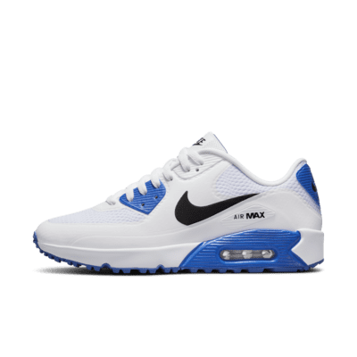 Nike Air Max 90 G Golf Shoe Nike Lu