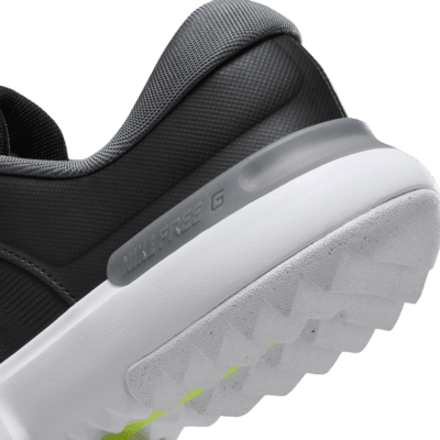 Scarpa da golf Nike Free Golf NN