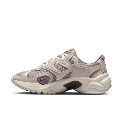 Nike AL8 Women's Shoes