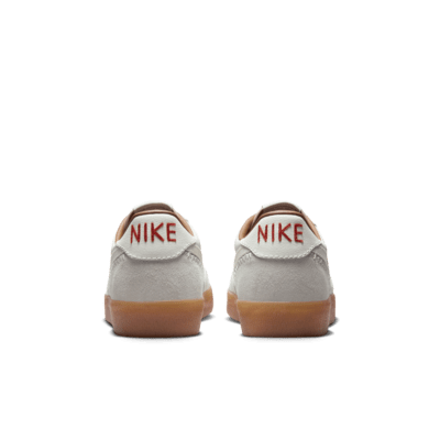 รองเท้าผู้ชาย Nike Killshot 2 Leather