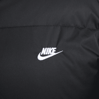 Chamarra acolchada para hombre Nike Sportswear Club