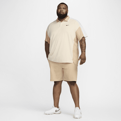 Polo da golf Dri-FIT Nike Golf Club – Uomo