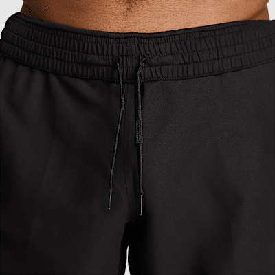 Shorts Volley de 18 cm con forro de ropa interior Nike Swim Breaker para hombre