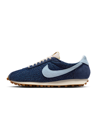 Unisex кроссовки Nike LD-1000 SE "Denim"