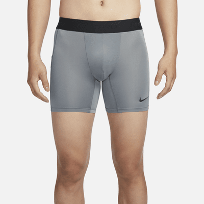 Nike Pro Men's Dri-FIT Fitness Shorts