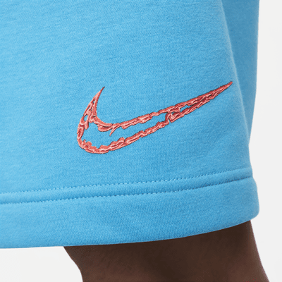 Nike Club Fleece Men's Shorts