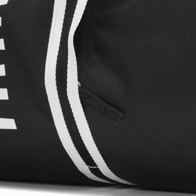 กระเป๋า Duffel Nike Heritage (30 ล.)