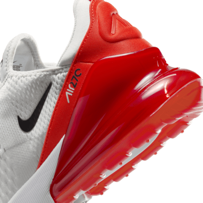 Tenis para hombre Nike Air Max 270