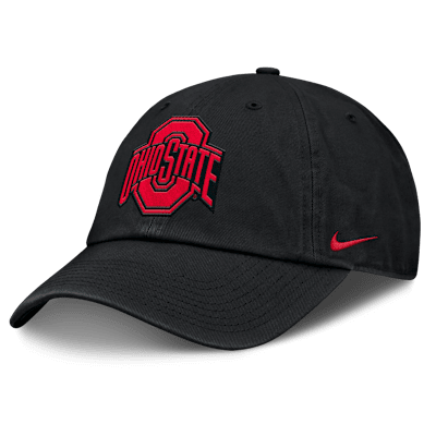 Ohio State Buckeyes Primetime Club