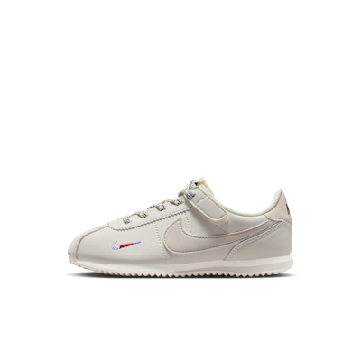 Nike Cortez EasyOn
