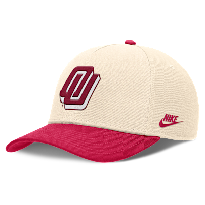Oklahoma Primetime Rise Academic