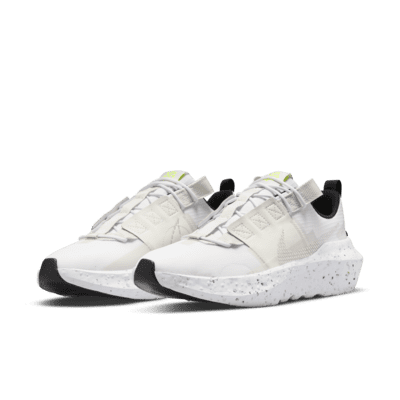 Nike Crater Impact SE Men's Shoes. Nike IL