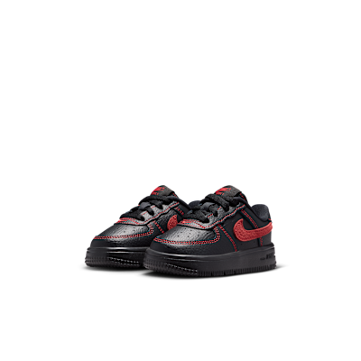 Nike Force 1 Low LV8 3 Baby/Toddler Shoes