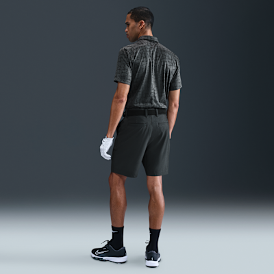 Nike Victory+ Men's Golf Polo