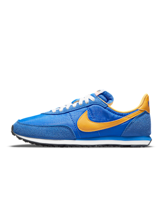 Nike Waffle Trainer Men's Nike NL