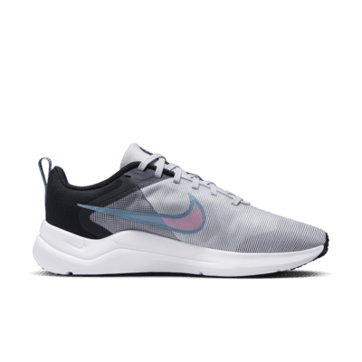 Nike Downshifter 12 Women's Road Running Shoes