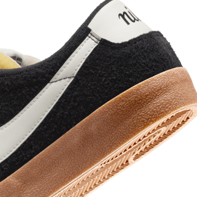 Tenis para mujer Nike Blazer Low '77 Vintage