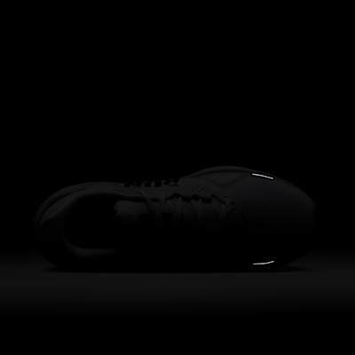 Nike Structure 26 Men's Road Running Shoes