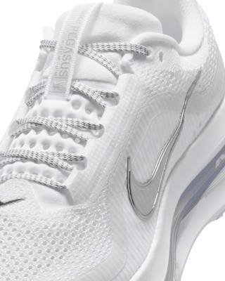 Nike Pegasus Premium