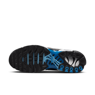 Tenis para hombre Nike Air Max Plus