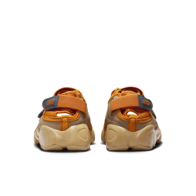 Nike Air Rift Breathe Women's Shoes