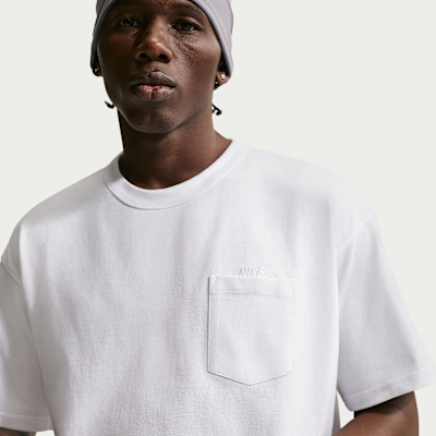 Nike Sportswear Premium Essentials Men's T-Shirt