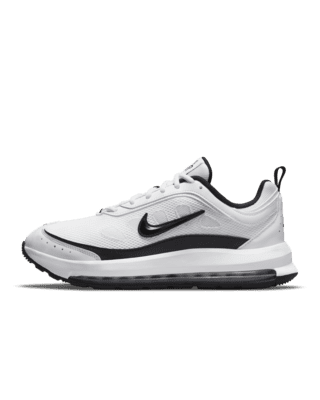 Мужские кроссовки Nike Air Max AP