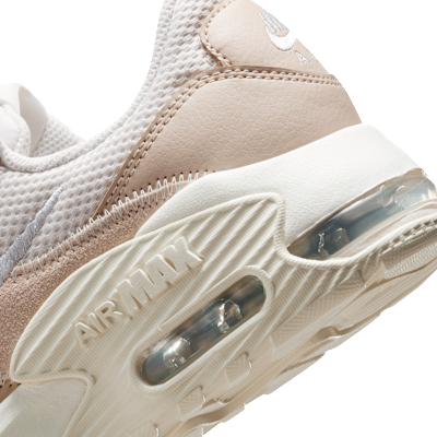 Nike Air Max Excee Women's Shoes