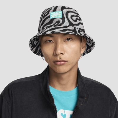 Nike Apex Bucket Hat