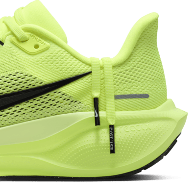 Tenis de correr en pavimento para mujer Nike Pegasus 41