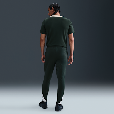 チェルシー FC ストライク メンズ ナイキ Dri-FIT サッカー ショートスリーブ トップ